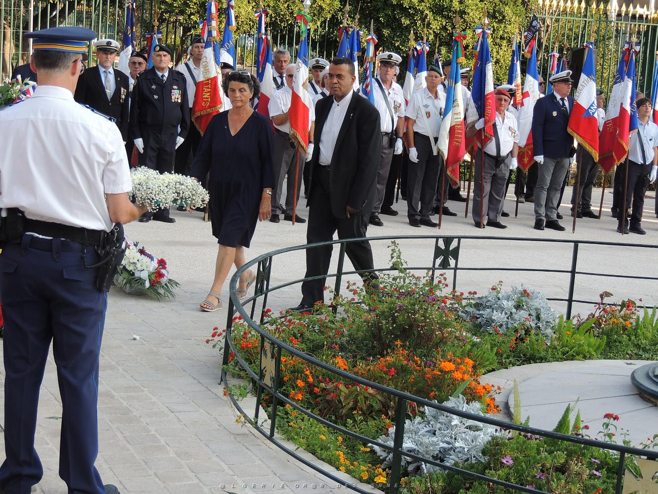 2019 08 28 75eme ANNIVERSAIRE DE LA LIBERATION DE TOULON (116).JPG -           
